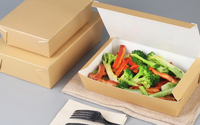 //jprorwxhklopln5p.ldycdn.com/cloud/lkBpoKqoloSRkjkpppjrip/paper-packaging.jpg