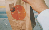 //jprorwxhklopln5p.ldycdn.com/cloud/lpBpoKqoloSRkjiniokpiq/paper-food-bag.jpg